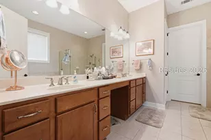4 Southington Cir, Bluffton, SC 29910 - Photo 21