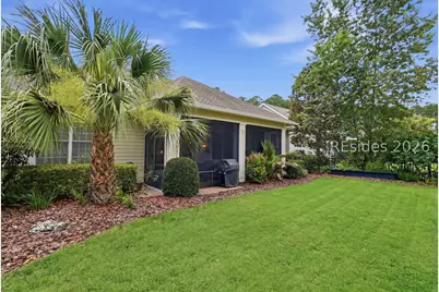 4 Southington Circle, Bluffton, SC 29910 - Photo 33