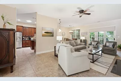4 Southington Circle, Bluffton, SC 29910 - Photo 13