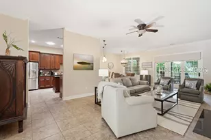 4 Southington Cir, Bluffton, SC 29910 - Photo 13