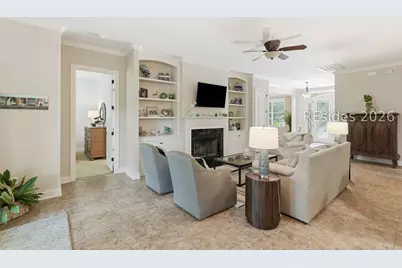 4 Southington Circle, Bluffton, SC 29910 - Photo 11