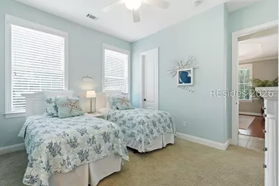 4 Southington Circle, Bluffton, SC 29910 - Photo 23