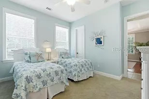 4 Southington Cir, Bluffton, SC 29910 - Photo 23