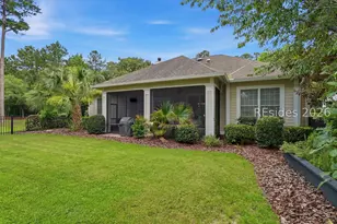 4 Southington Cir, Bluffton, SC 29910 - Photo 31