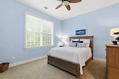 4 Southington Circle, Bluffton, SC 29910 - Photo 25