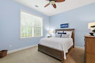 4 Southington Cir, Bluffton, SC 29910 - Photo 25