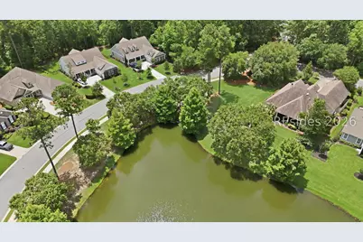 4 Southington Circle, Bluffton, SC 29910 - Photo 39