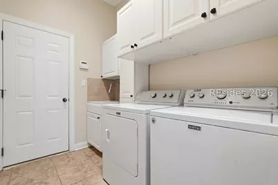 4 Southington Circle, Bluffton, SC 29910 - Photo 29
