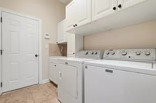 4 Southington Cir, Bluffton, SC 29910 - Photo 29