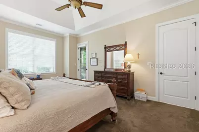 4 Southington Circle, Bluffton, SC 29910 - Photo 19