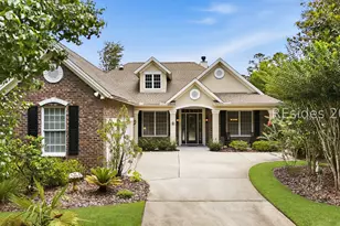 4 Southington Cir, Bluffton, SC 29910 - Photo 35