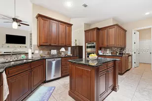 4 Southington Cir, Bluffton, SC 29910 - Photo 5
