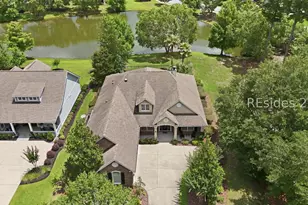 4 Southington Cir, Bluffton, SC 29910 - Photo 3