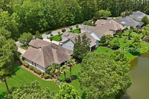4 Southington Cir, Bluffton, SC 29910 - Photo 41