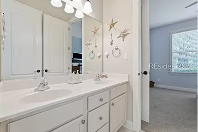 4 Southington Circle, Bluffton, SC 29910 - Photo 27