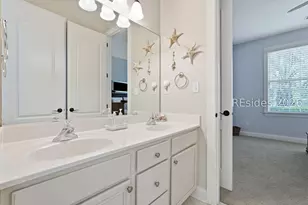 4 Southington Cir, Bluffton, SC 29910 - Photo 27