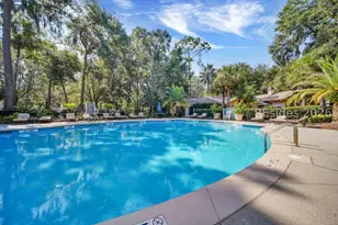4 Indigo Run Dr, Hilton Head Island, SC 29926 - Photo 35