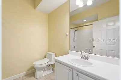 4 Indigo Run Drive #722, Hilton Head Island, SC 29926 - Photo 27