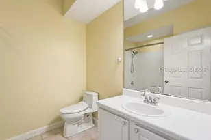 4 Indigo Run Dr, Hilton Head Island, SC 29926 - Photo 27