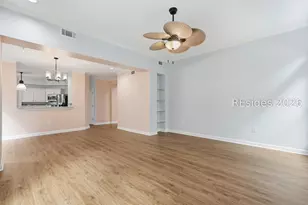 4 Indigo Run Dr, Hilton Head Island, SC 29926 - Photo 5