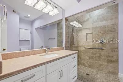 4 Indigo Run Drive #722, Hilton Head Island, SC 29926 - Photo 23