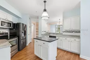 4 Indigo Run Dr, Hilton Head Island, SC 29926 - Photo 13