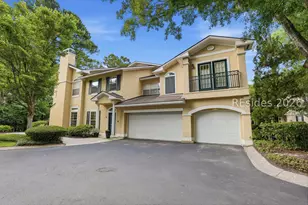 4 Indigo Run Dr, Hilton Head Island, SC 29926 - Photo 1