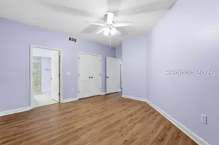 4 Indigo Run Dr, Hilton Head Island, SC 29926 - Photo 21