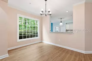 4 Indigo Run Dr, Hilton Head Island, SC 29926 - Photo 7