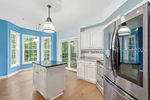 4 Indigo Run Dr, Hilton Head Island, SC 29926 - Photo 11
