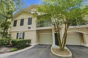 4 Indigo Run Dr, Hilton Head Island, SC 29926 - Photo 33