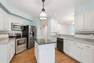 4 Indigo Run Dr, Hilton Head Island, SC 29926 - Photo 15
