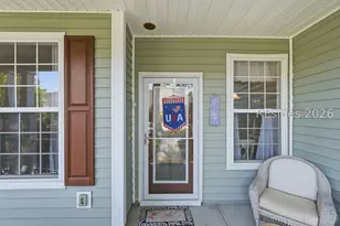 141 Pickett Mill Blvd, Bluffton, SC 29909 - Photo 5