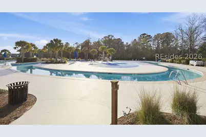 141 Pickett Mill Boulevard, Bluffton, SC 29909 - Photo 37