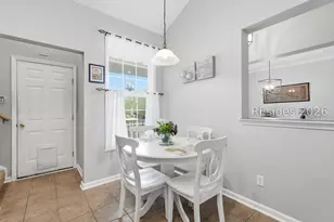 141 Pickett Mill Blvd, Bluffton, SC 29909 - Photo 11
