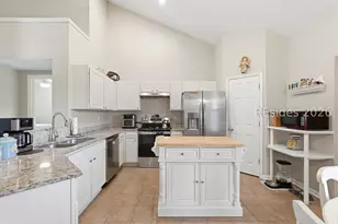 141 Pickett Mill Blvd, Bluffton, SC 29909 - Photo 7