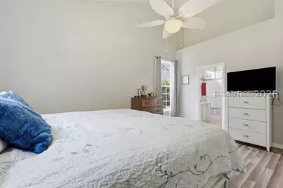 141 Pickett Mill Boulevard, Bluffton, SC 29909 - Photo 17