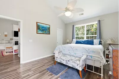 141 Pickett Mill Boulevard, Bluffton, SC 29909 - Photo 15