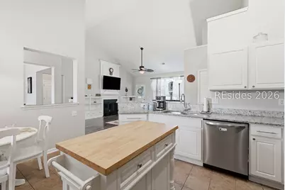 141 Pickett Mill Boulevard, Bluffton, SC 29909 - Photo 9