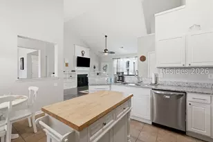 141 Pickett Mill Blvd, Bluffton, SC 29909 - Photo 9