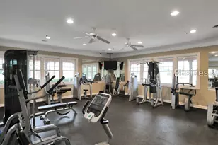 141 Pickett Mill Blvd, Bluffton, SC 29909 - Photo 31