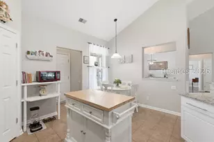 141 Pickett Mill Blvd, Bluffton, SC 29909 - Photo 11