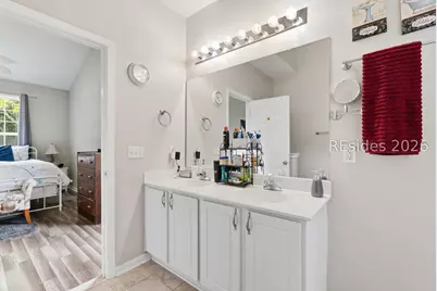 141 Pickett Mill Boulevard, Bluffton, SC 29909 - Photo 19