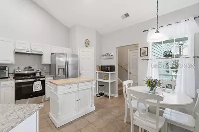 141 Pickett Mill Boulevard, Bluffton, SC 29909 - Photo 23