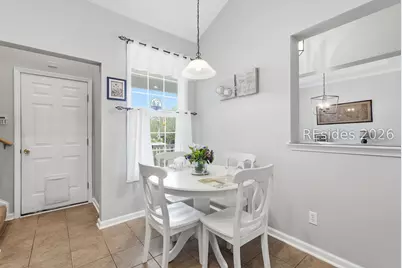 141 Pickett Mill Boulevard, Bluffton, SC 29909 - Photo 11