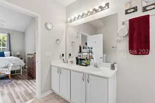141 Pickett Mill Blvd, Bluffton, SC 29909 - Photo 21