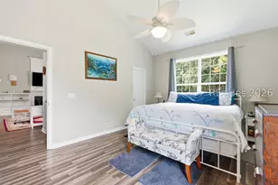 141 Pickett Mill Blvd, Bluffton, SC 29909 - Photo 17