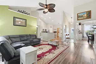 141 Pickett Mill Blvd, Bluffton, SC 29909 - Photo 7