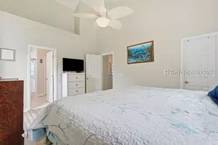 141 Pickett Mill Blvd, Bluffton, SC 29909 - Photo 17
