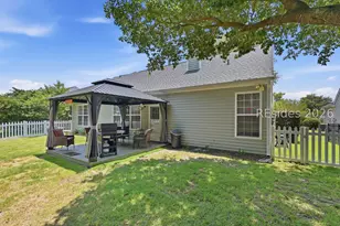 141 Pickett Mill Blvd, Bluffton, SC 29909 - Photo 29